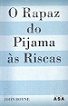 O rapaz do Pijama às Riscas